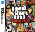 GTA Chinatown Wars (2009)